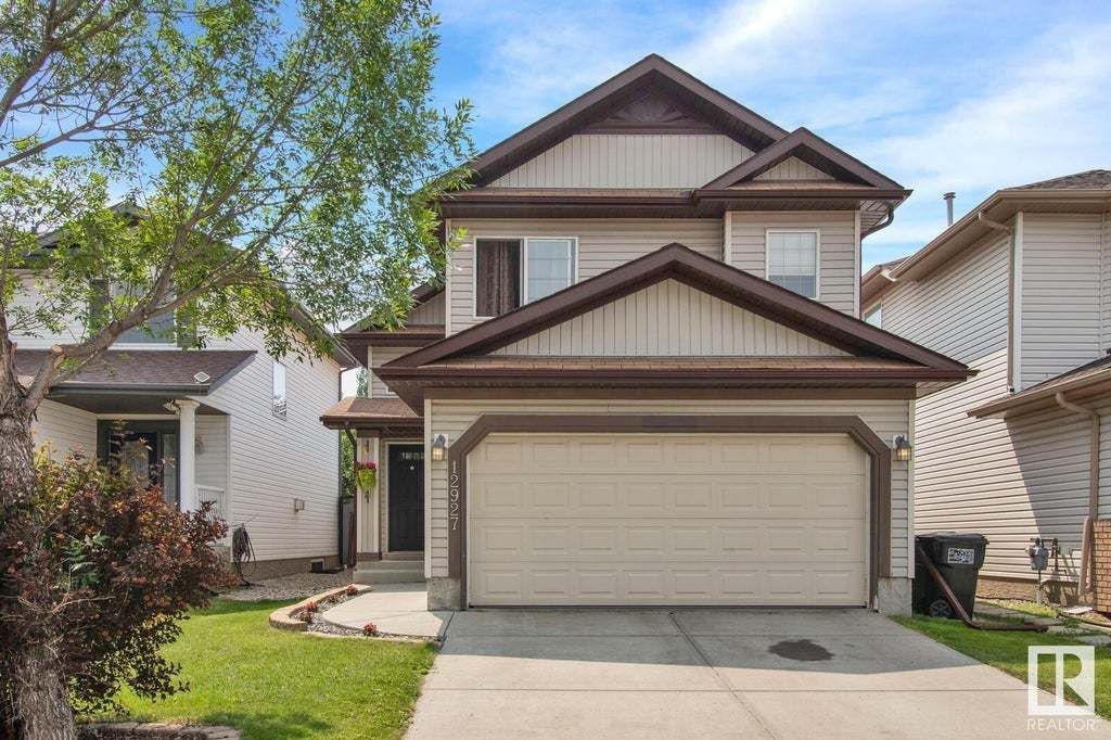 CASTLE DOWNS REAL ESTATE! ⤵️price Reduced