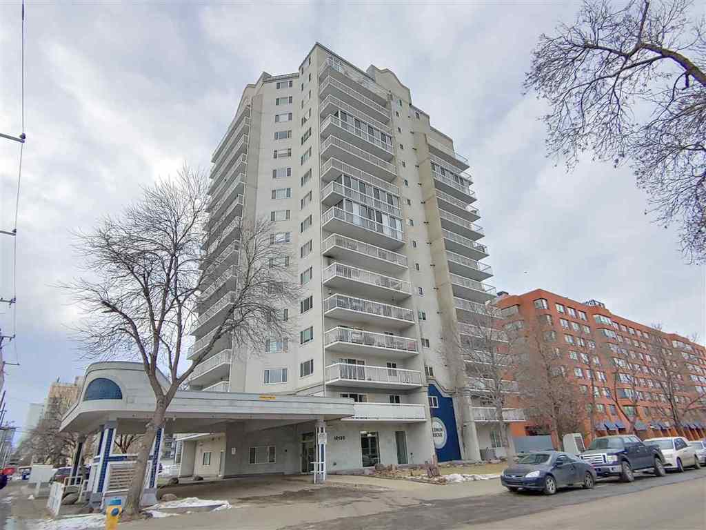 Hudson House located in Oliver Condos for Sale Updated hourly includes