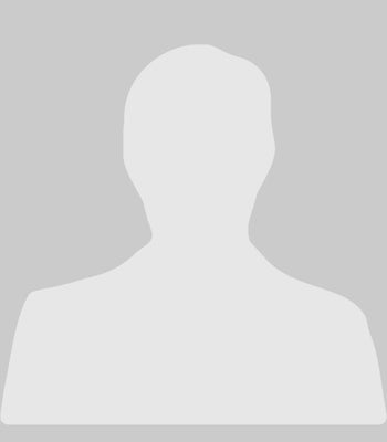 Portrait of Stefan Radovanovic, Associate.