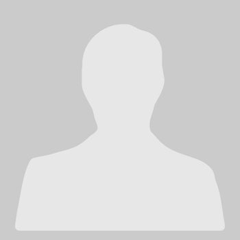 Portrait of Katherine Tubil, Associate