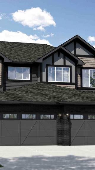 WEST EDMONTON REAL ESTATE THE GRANGE, GLASTONBERRY, LEWIS ESTATES, SECORD HOMES AND CONDOS FOR SALE WEST EDMONTON REAL ESTATE THE GRANGE, GLASTONBERRY, LEWIS ESTATES, SECORD HOMES AND CONDOS FOR SALE