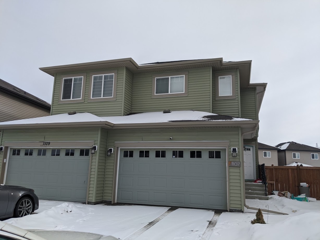 FIND OUT THE VALUE OF YOUR HOME IN MORINVILLE TODAY!