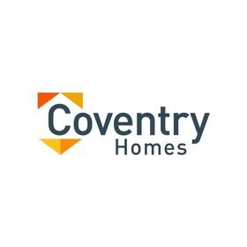 Conventry Homes Quick Possessions