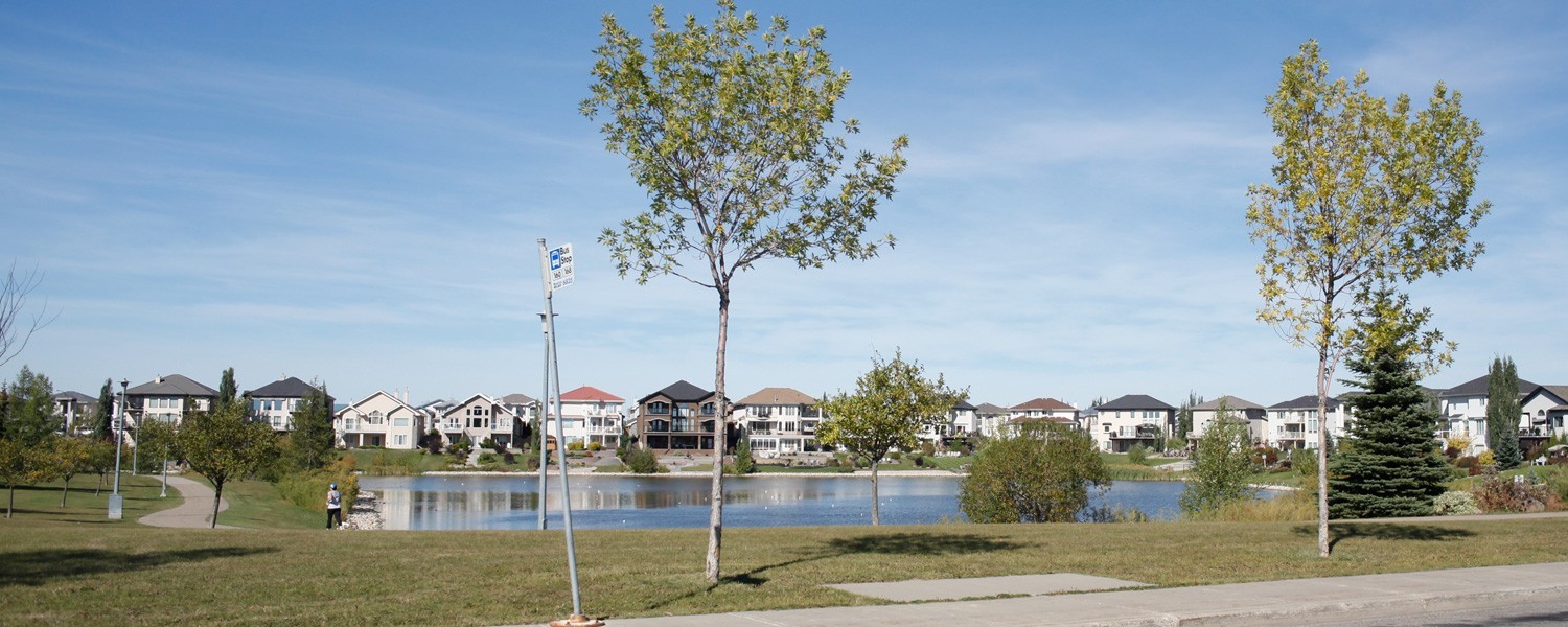 Carlton Homes For Sale Northwest Edmonton Real Estate