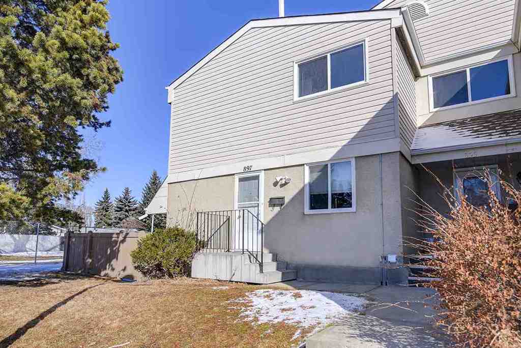 Erin Place Condos West Edmonton for Sale Updated Hourly