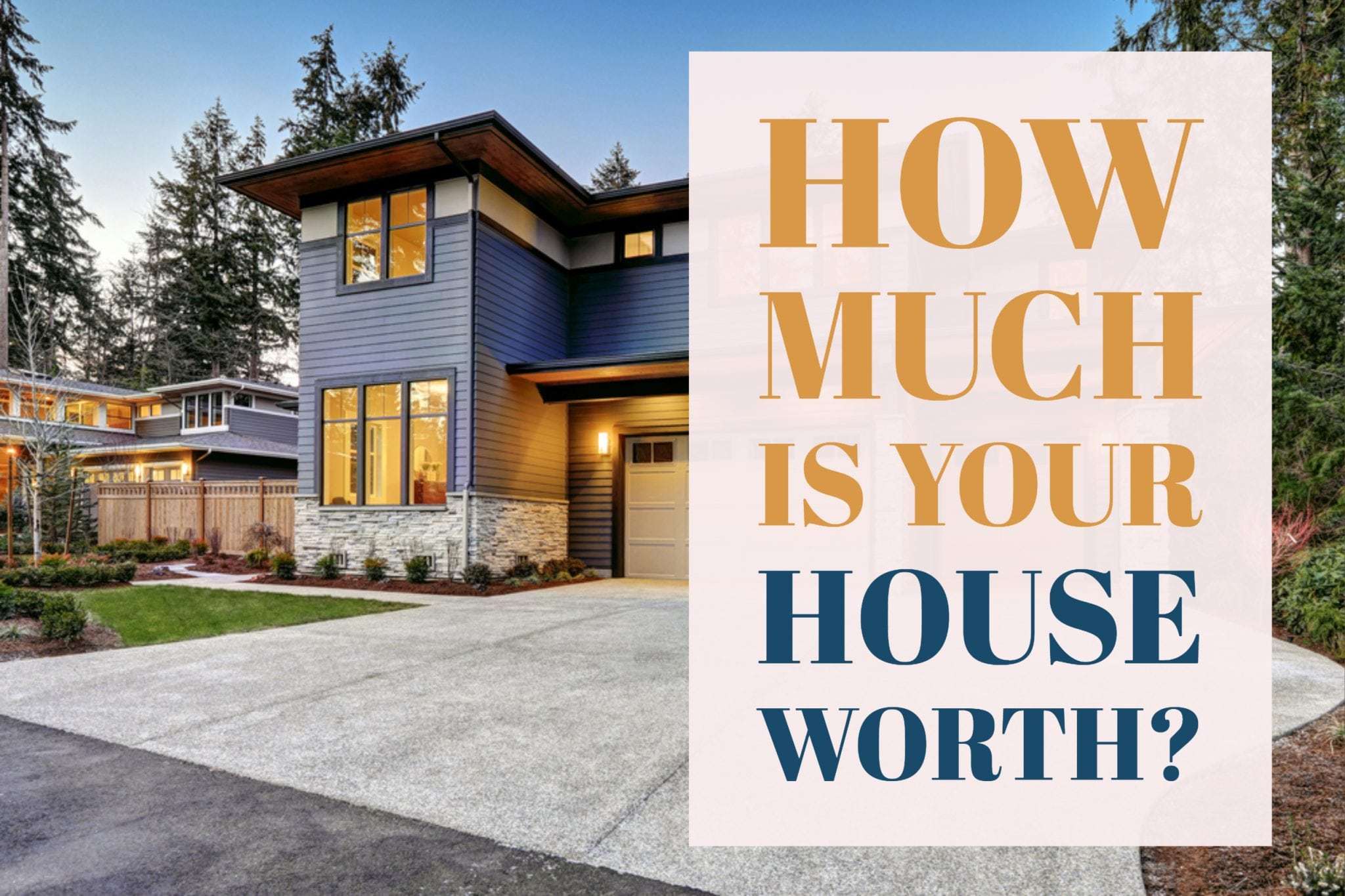TOWNHOMES IN EDMONTON