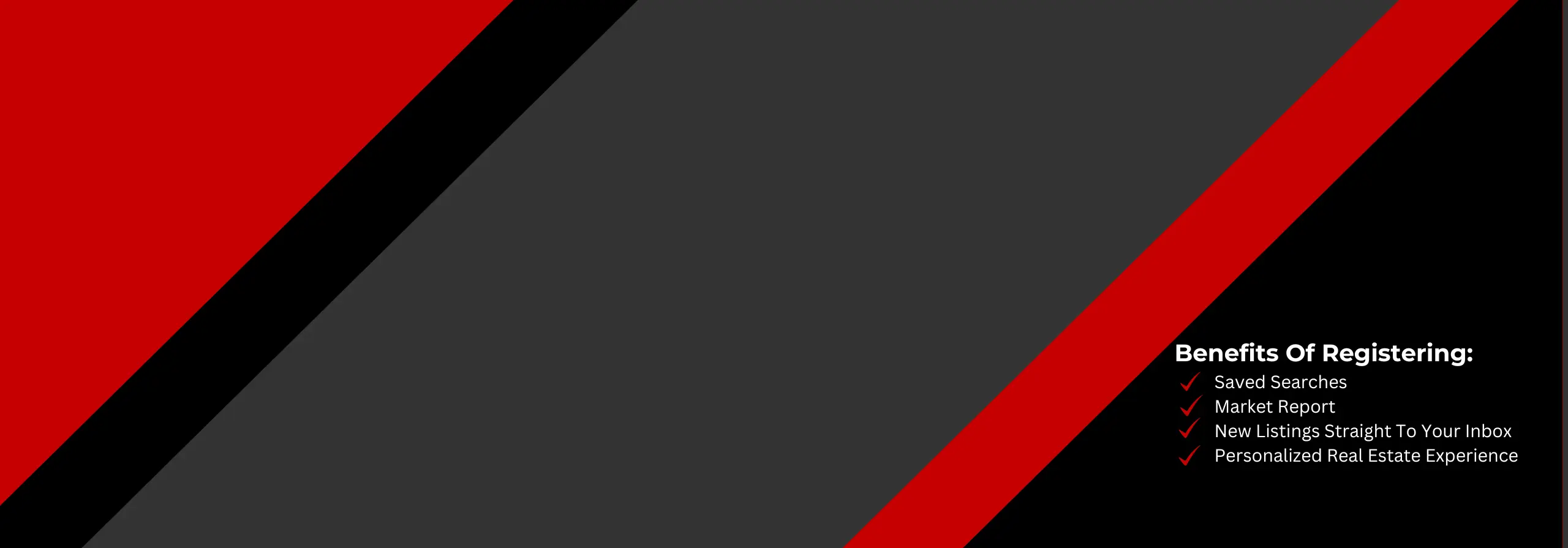  BOAG LAKE ESTATES FOR SALE