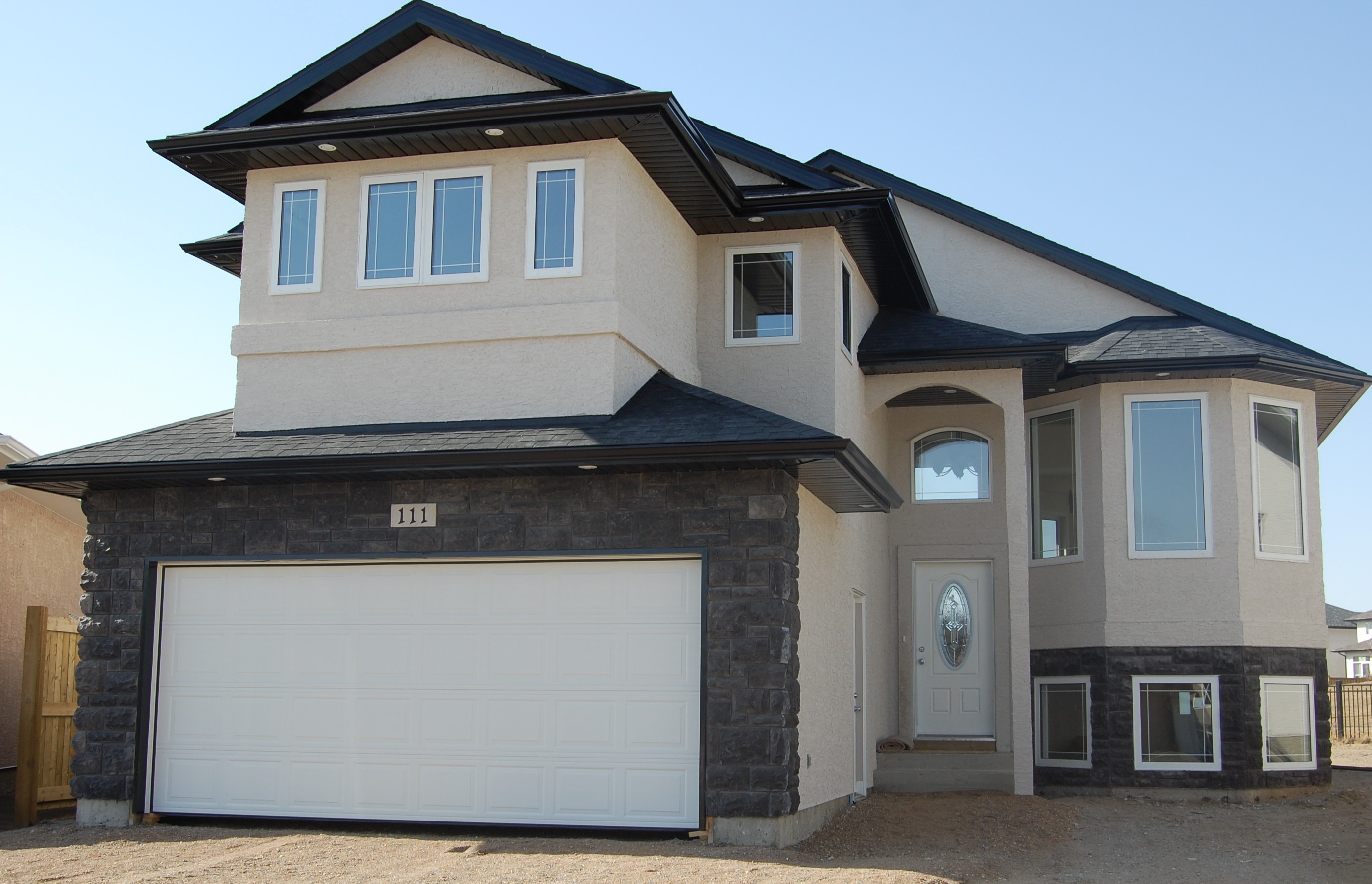 NORTH EAST EDMONTON PRICES & PRICE REDUCTIONS LATEST LISTINGS NORTH EAST EDMONTON PRICES & PRICE REDUCTIONS LATEST LISTINGS