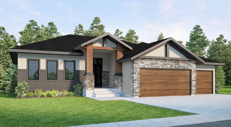Bungalows for Sale in Wetaskiwin:  Find the Value of Your Home or Search Listings!