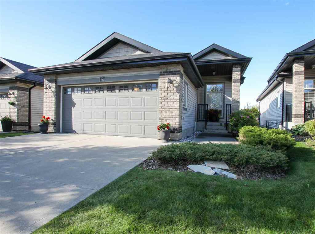 Aldergrove Homes For Sale Learn More About West Edmonton