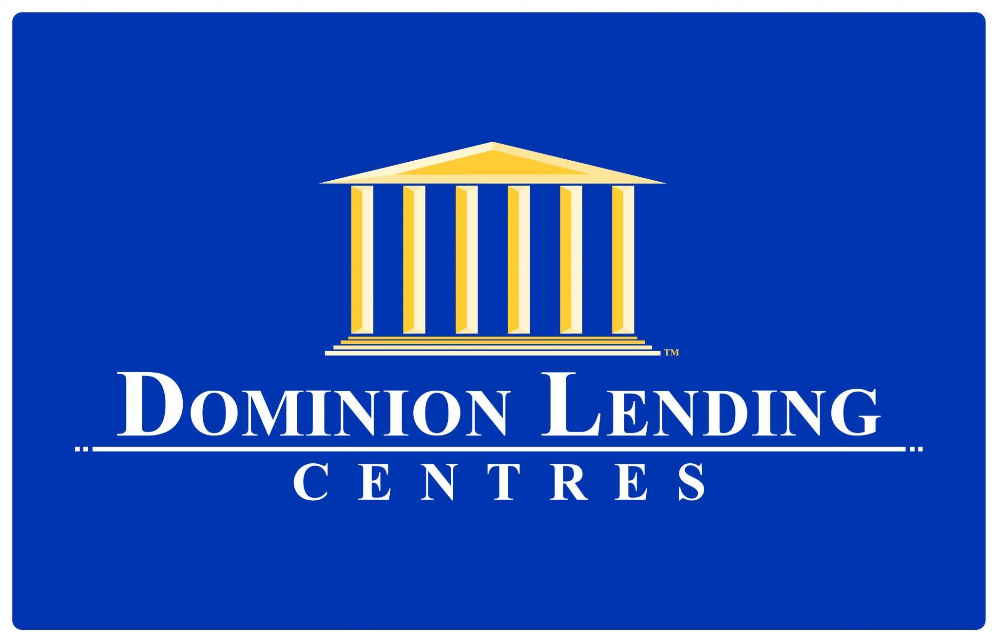 Edmonton Mortgages and Rates