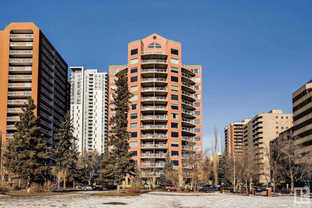 Grandin Green, Condominiums: Edmonton Condos for sale updated hourly.