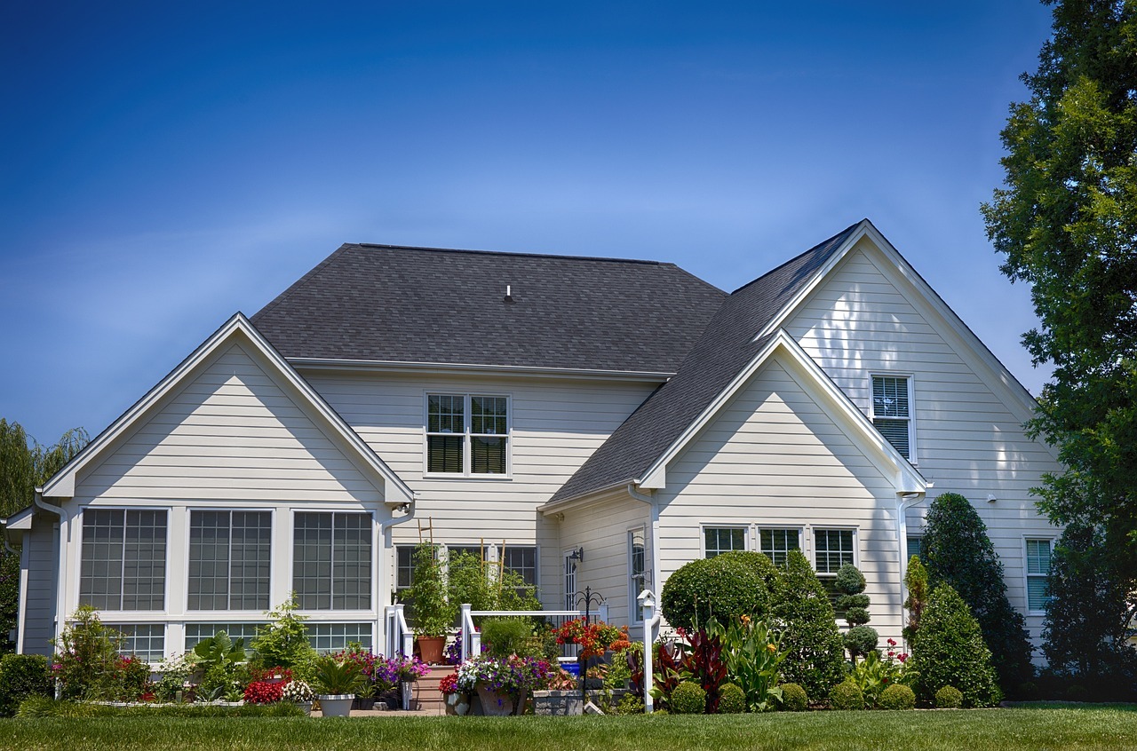 Westaskiwin Homes For Sale