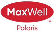 Maxwell Polaris Logo