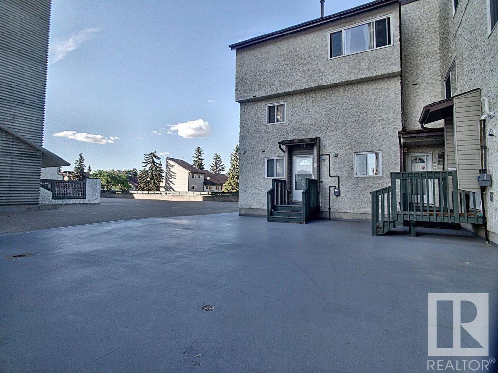 Meadowlark Village Homes For Sale West Edmonton Real Estate