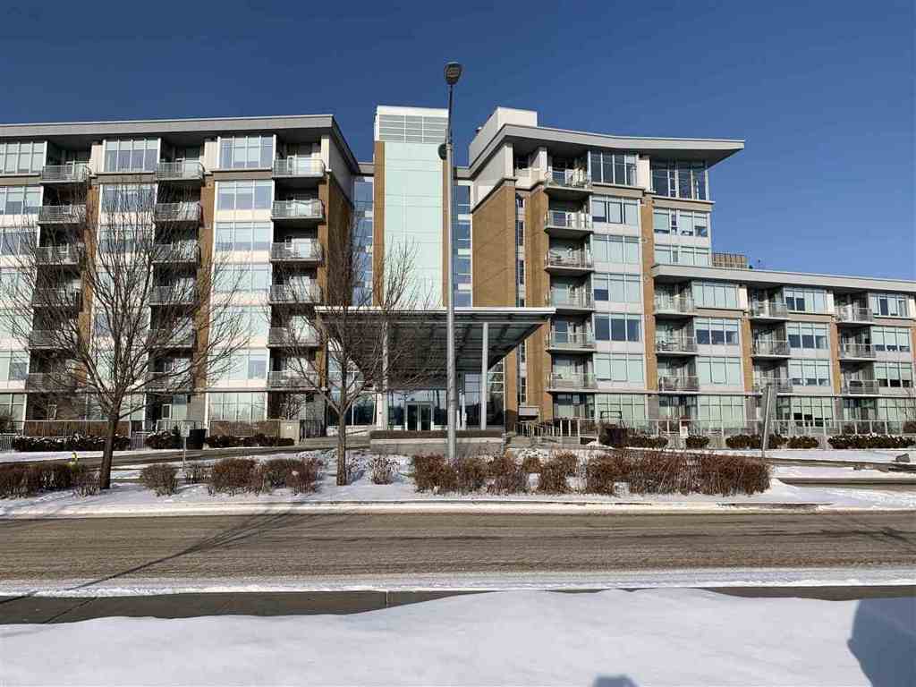One Century Park Condos for Sale Ermineskin Real Estate