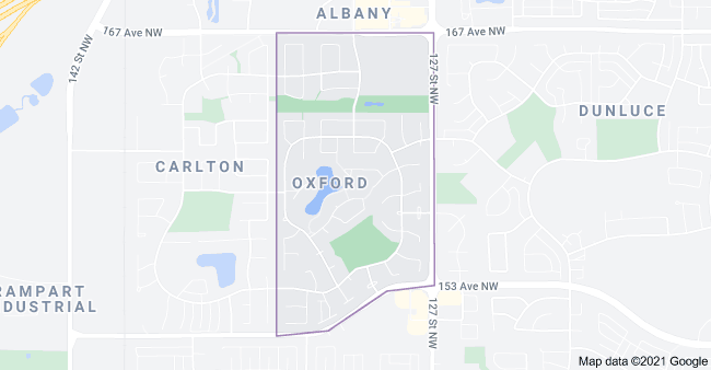 OXFORD REAL ESTATE FOR SALE