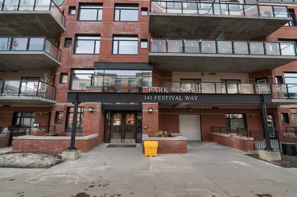 Condos in Sherwood Park for sale