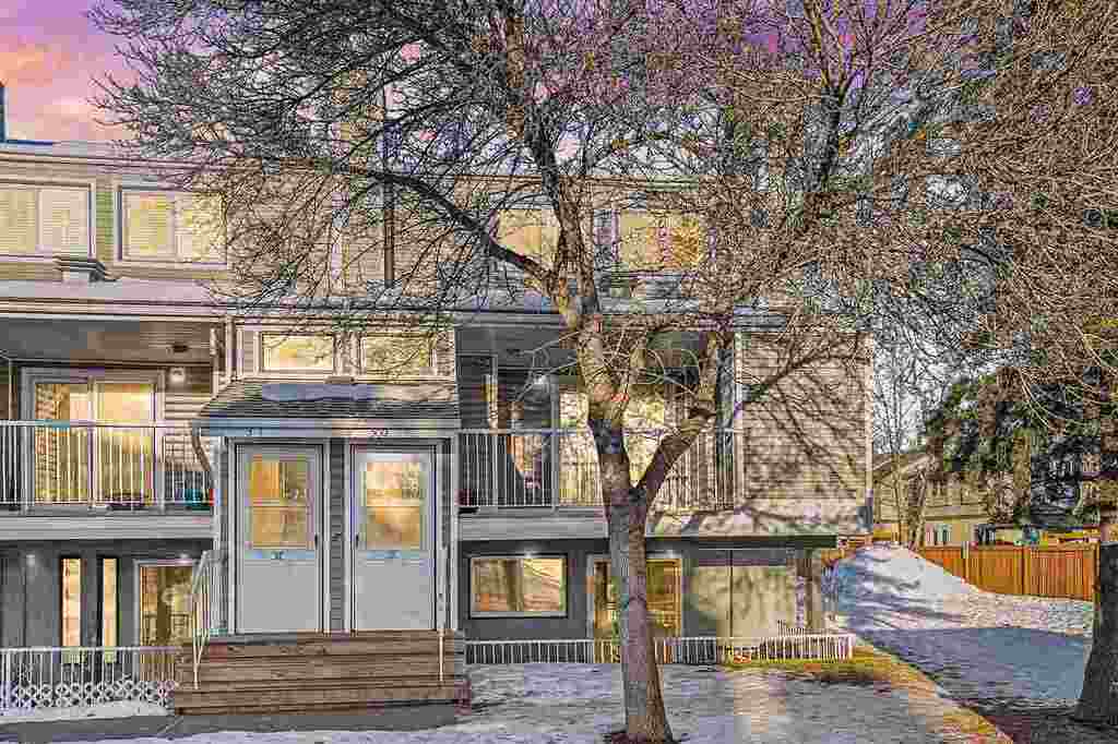 Park Estates Ermineskin Townhomes in Ermineskin⭐️⭐️⭐️⭐️⭐️Condos for Sale Park Estates Ermineskin Townhomes in Ermineskin⭐️⭐️⭐️⭐️⭐️Condos for Sale