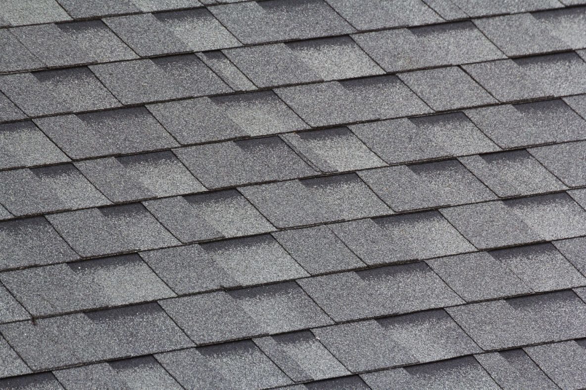 POINTERS TO KNOW WHEN MY ROOF IN EDMONTON ALBERTA NEEDS REPLACEMENT