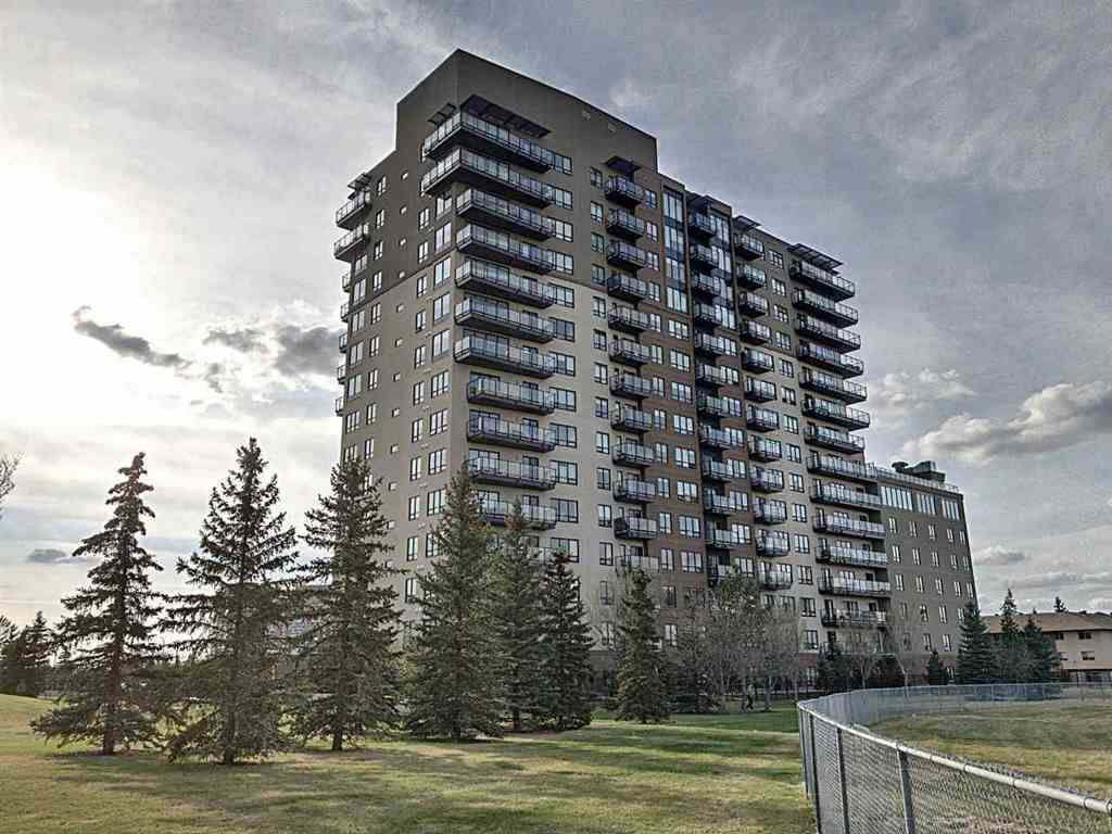 Houses For Sale Ermineskin Edmonton at Martha Dawkins blog