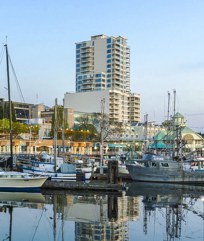 Featured Residential Property Image