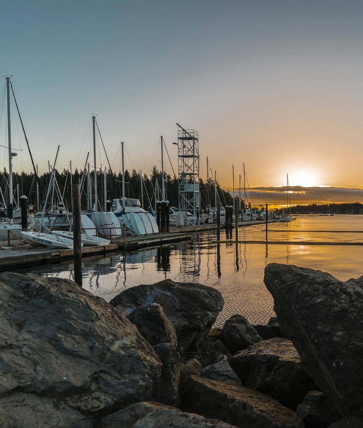 Featured Residential Property Image